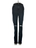 DL1961 Blue Jeans Size 25 waist - photo 1