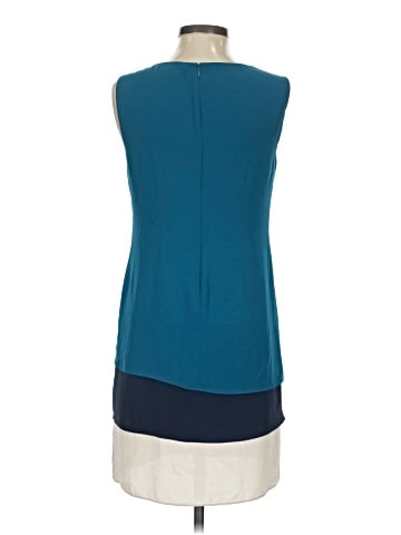 BCBGMAXAZRIA Casual Dress (view 2)