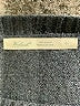 Woolrich Graphic Black Pullover Sweater Size S - photo 7