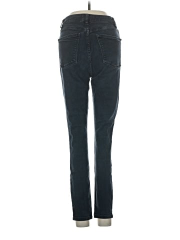 DL1961 Jeans (view 2)