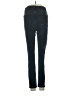 DL1961 Blue Jeans Size 25 waist - photo 2