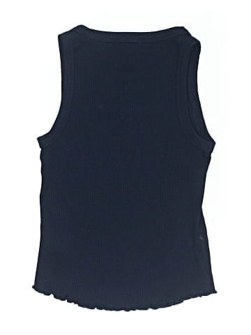 Crewcuts Sleeveless T-Shirt (view 2)