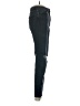 DL1961 Blue Jeans Size 25 waist - photo 4