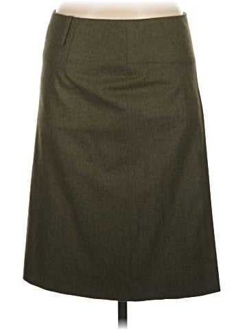 Burberry Casual Skirt (view 1)