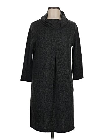 Tyler Boe Casual Dress (view 1)