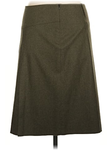 Burberry Casual Skirt (view 2)