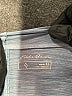 Eddie Bauer Blue Turtleneck Sweater Size XL - photo 7