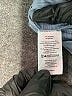 Eddie Bauer Blue Turtleneck Sweater Size XL - photo 8