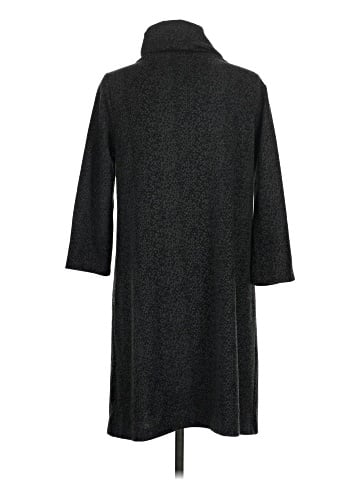 Tyler Boe Casual Dress (view 2)