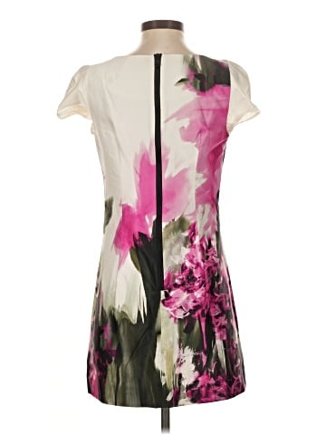 Milly Casual Dress (view 2)