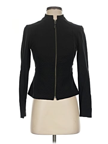 The Limited Jacket (view 1)
