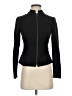 The Limited Black Jacket Size XS - photo 1