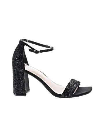 Kelly & Katie Sandals (view 1)