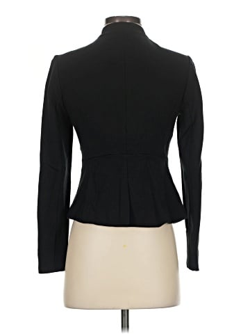 The Limited Jacket (view 2)