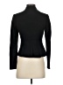 The Limited Black Jacket Size XS - photo 2