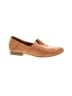 B.O.C Tan Flats Size 7 1/2 - photo 1