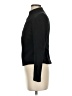 The Limited Black Jacket Size XS - photo 5