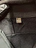 Lole Black Track Jacket Size 10 - photo 6