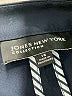 Jones New York Collection Blue Blazer Size 16 - photo 6
