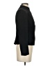 The Limited Black Jacket Size XS - photo 4