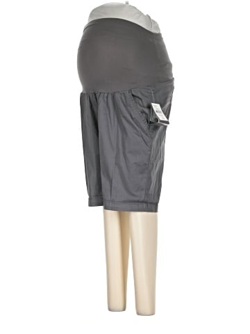 Oh Baby By Motherhood Shorts (view 1)