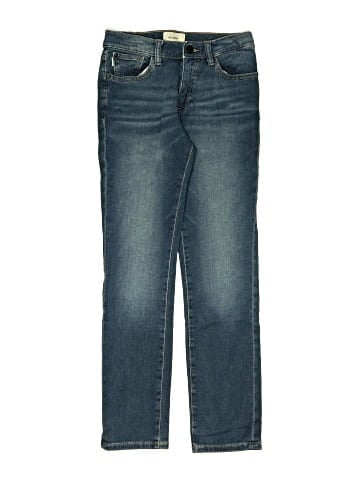 DL1961 Jeans (view 1)