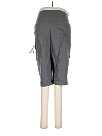 Oh Baby By Motherhood Shorts (view 2)