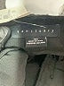 Sanctuary Black Cargo Pants Size 30 waist - photo 4