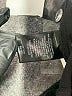 Sanctuary Black Cargo Pants Size 30 waist - photo 5