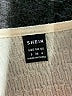 Shein Ivory Casual Dress Size 4 - photo 7