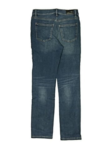 DL1961 Jeans (view 2)
