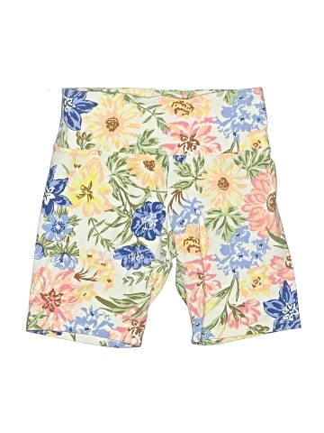 Billabong Shorts (view 1)