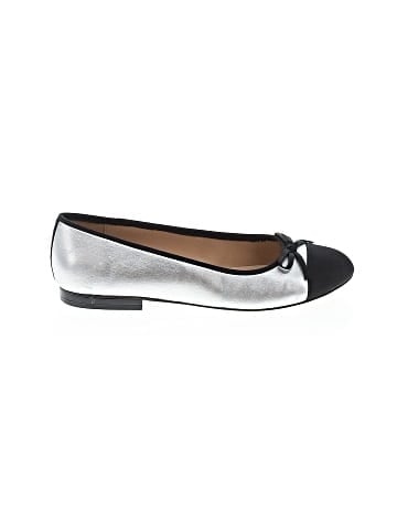Ann Taylor Flats (view 1)