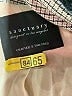 Sanctuary Houndstooth Gray Blazer Size S - photo 6