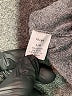 Kerisma Gray Poncho Size S - photo 8