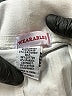 Wearables White Cargo Pants Size XL - photo 7