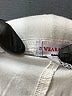 Wearables White Cargo Pants Size XL - photo 8