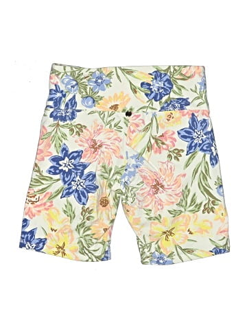 Billabong Shorts (view 2)