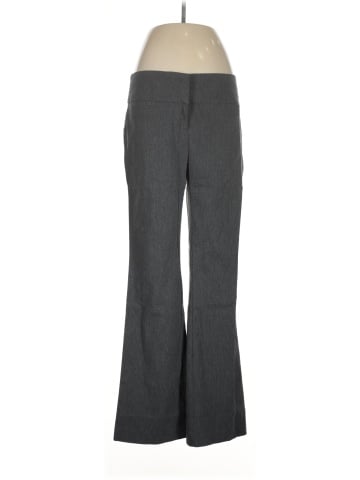 Zinc Dress Pants (view 1)