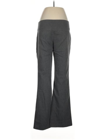 Zinc Dress Pants (view 2)