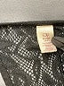 Op Black Sleeveless Top Size XL - photo 7