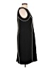 Kasper Black Cocktail Dress Size 10 Petite - photo 4