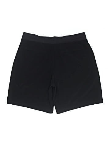 Athleta Athletic Shorts (view 2)