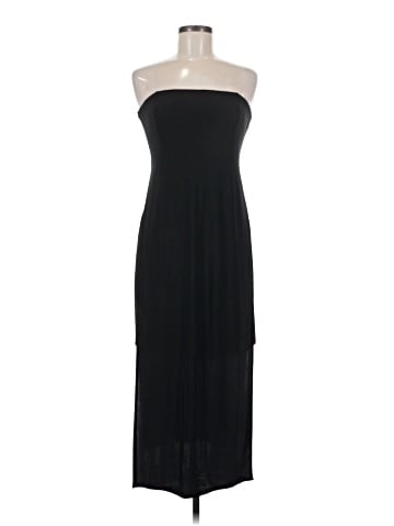 Helmut Lang Cocktail Dress (view 1)
