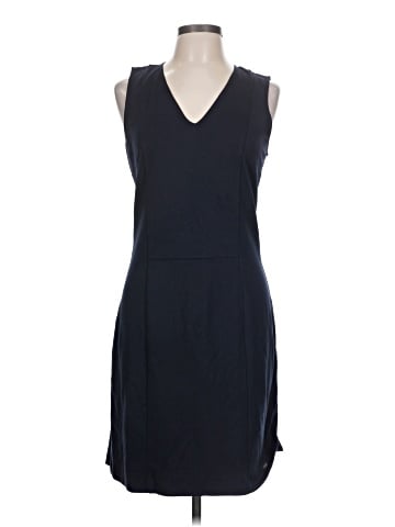 Armani Exchange Casual Dress (view 1)
