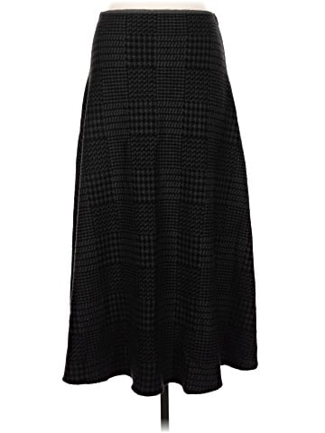 Max Studio Formal Skirt (view 1)