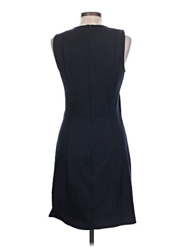 Armani Exchange Casual Dress (view 2)