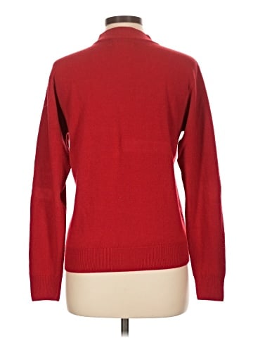 Radcliffe Turtleneck Sweater (view 2)