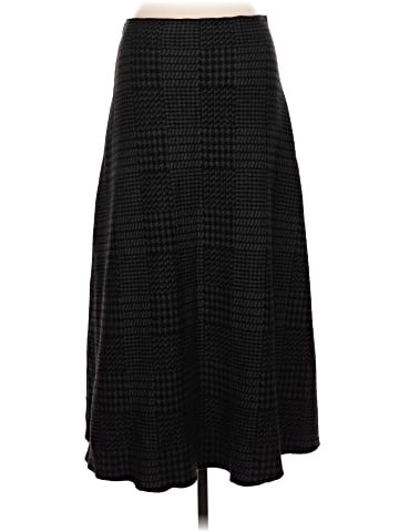 Max Studio Formal Skirt (view 2)