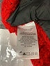 Kut from the Kloth Red Pullover Sweater Size S - photo 8